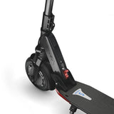 E-Twow Booster SE - Electric Scooter image 9
