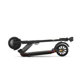 E-Twow Booster SE - Electric Scooter image 11
