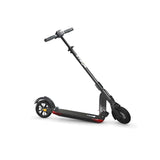 E-Twow Booster SE - Electric Scooter image 8