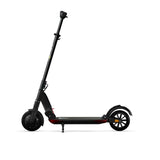 E-Twow Booster SE - Electric Scooter image 10