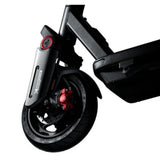Segway Max G3 image 6