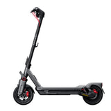 Segway Max G3 image 8