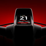 Segway SuperScooter GT3 E image 7