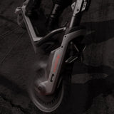 Segway SuperScooter GT3 E image 12
