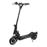 DUALTRON AMINIA SPECIAL ELECTRIC SCOOTER image 1