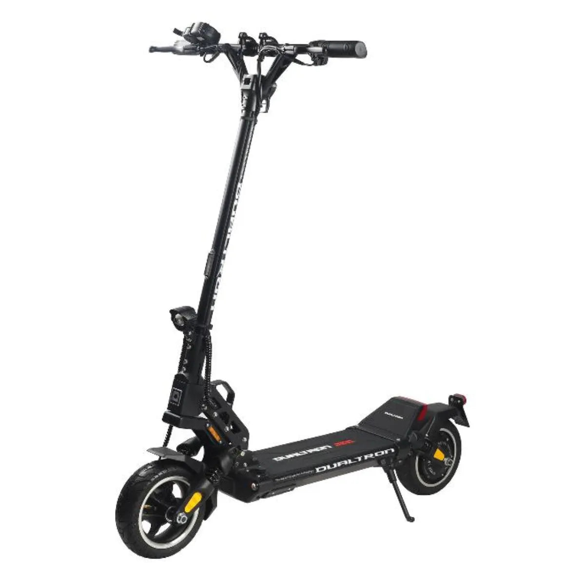 DUALTRON AMINIA SPECIAL ELECTRIC SCOOTER image 1