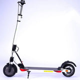 New E-twow GT SL (Smart Edition)- Electric Scooter image 10