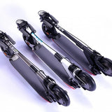 New E-twow GT SL (Smart Edition)- Electric Scooter image 11