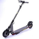 New E-twow GT SL (Smart Edition)- Electric Scooter image 12