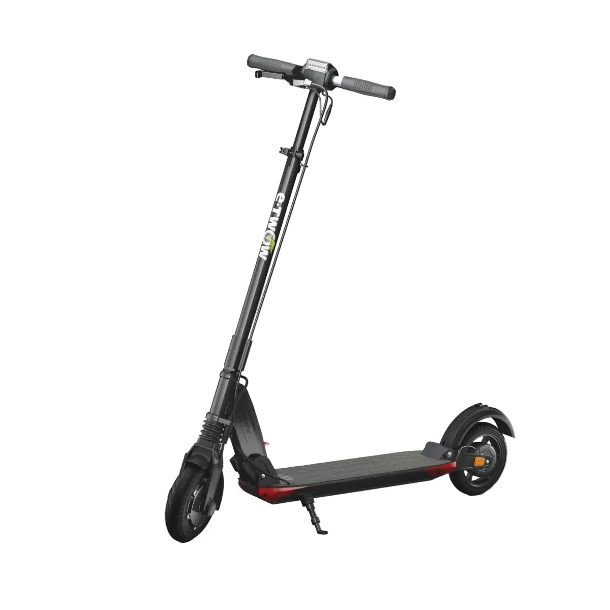 New E-twow GT SL (Smart Edition)- Electric Scooter image 1
