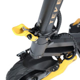 Teverun Blade Mini Ultra 60V 27Ah image 11