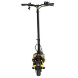 Teverun Blade Mini Ultra 60V 27Ah image 7