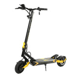 Teverun Blade Mini Ultra 60V 27Ah image 1