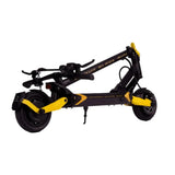 Teverun Blade Mini Ultra 60V 27Ah image 10