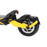 Teverun Blade Mini Ultra 60V 27Ah image 9