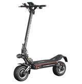 ROVORON S7 image 1