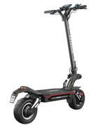 ROVORON S7 image 8
