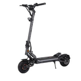 TEVERUN FIGHTER MINI ECO 52V 20,8AH New 2025 Model image 1