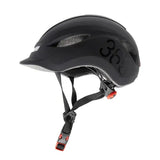 Smart Urban Helmet - Lifty Electric Scooters
