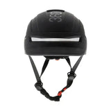 Smart Urban Helmet - Lifty Electric Scooters