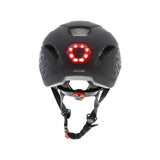 Smart Urban Helmet - Lifty Electric Scooters