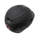 Smart Urban Helmet - Lifty Electric Scooters