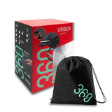 Smart Urban Helmet - Lifty Electric Scooters