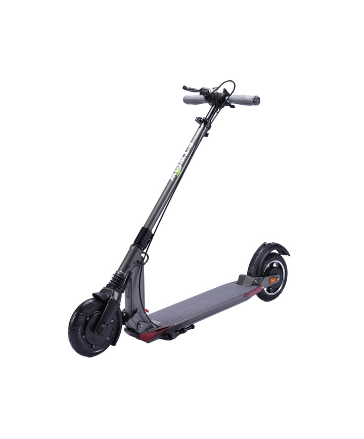 New E-twow GT SL (Smart Edition)- Electric Scooter - Lifty Electric Scooters