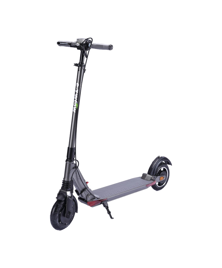 New E-twow GT SL (Smart Edition)- Electric Scooter - Lifty Electric Scooters