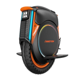 Inmotion V12 Pro Electric Unicycle - Lifty Electric Scooters