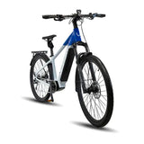 VENTIX +Plus ebike - Lifty Electric Scooters