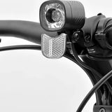 VENTIX +Plus ebike - Lifty Electric Scooters