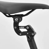 VENTIX +Plus ebike - Lifty Electric Scooters