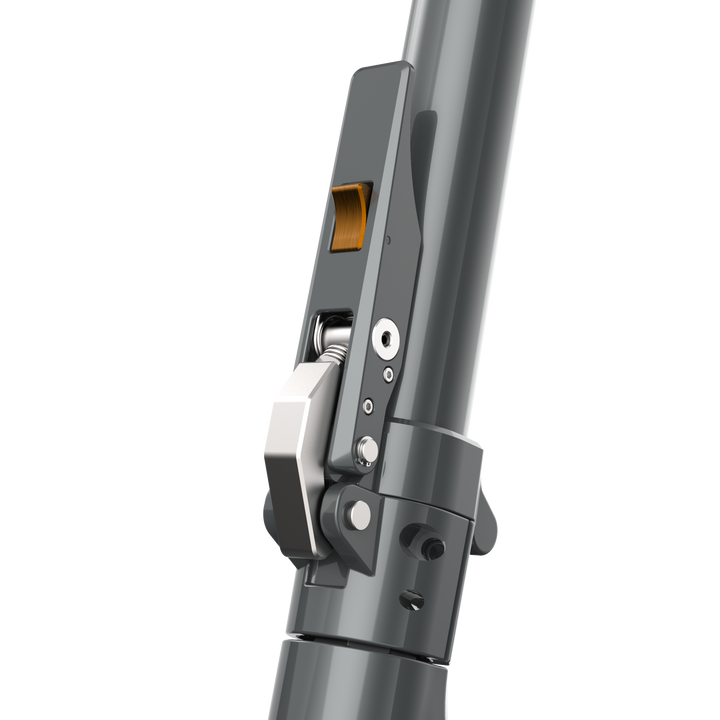 APOLLO GO ELECTRIC SCOOTER - Lifty Electric Scooters