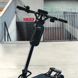 DUALTRON THUNDER 3 image 8