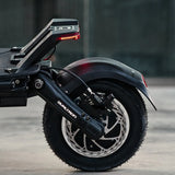 DUALTRON THUNDER 3 image 9