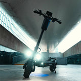 DUALTRON THUNDER 3 image 12