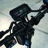 DUALTRON STORM LIMITED image 8