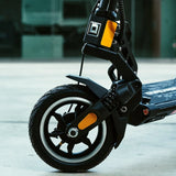 DUALTRON AMINIA SPECIAL DUAL MOTOR ELECTRIC SCOOTER image 8