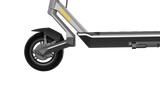 PUNK RIDER PRO - Lifty Electric Scooters