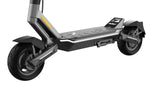 PUNK RIDER PRO - Lifty Electric Scooters