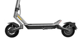 PUNK RIDER PRO - Lifty Electric Scooters