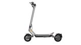 PUNK RIDER PRO - Lifty Electric Scooters