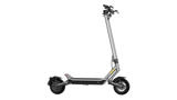 PUNK RIDER PRO - Lifty Electric Scooters