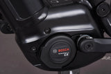 ZEMO 750 URBAN E-BIKE - Lifty Electric Scooters