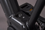 ZEMO 750 URBAN E-BIKE - Lifty Electric Scooters