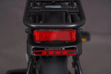 ZEMO 750 URBAN E-BIKE - Lifty Electric Scooters