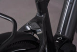 ZEMO 750 URBAN E-BIKE - Lifty Electric Scooters