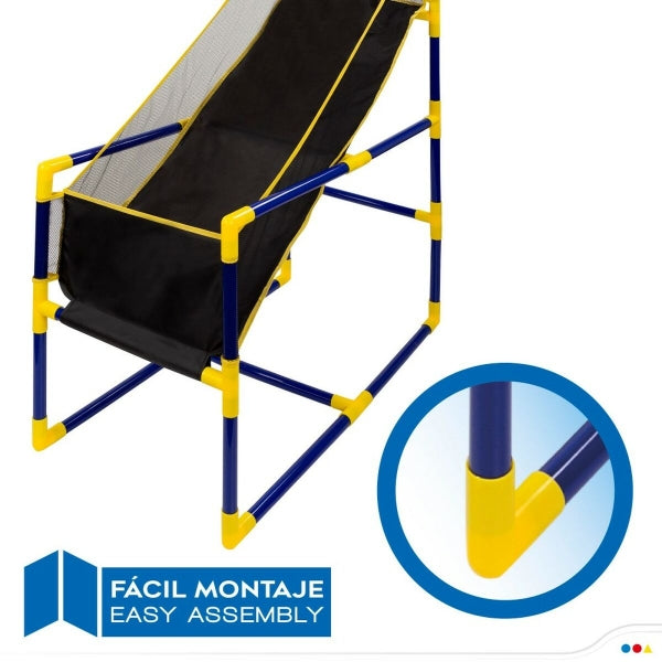 Lifty Game Basketball Toy - Lifty Electric Scooters