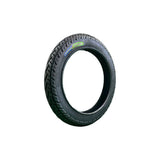 Balance bike tire 14×2.125 - Lifty Electrics